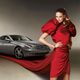 Illustration for article titled Mercedes-Benz CLS Grand Edition Adds More Style, Little Substance